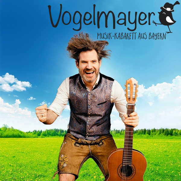 ticket-vogelmayer